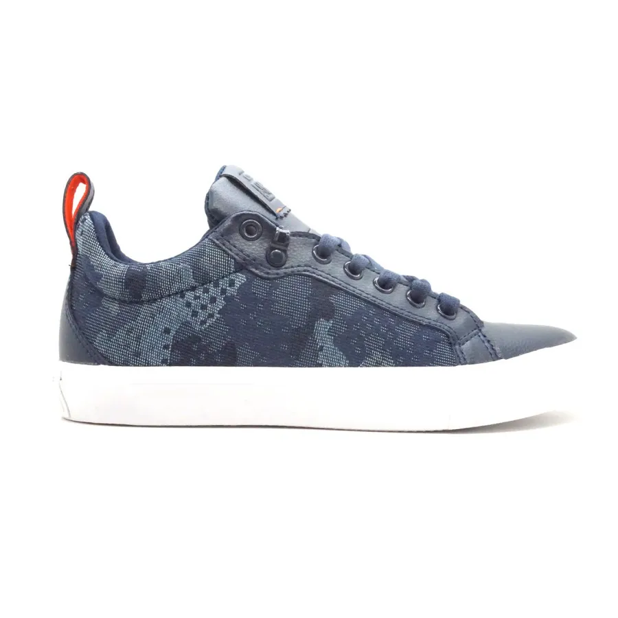 Converse Patike ALL STAR FULTON 