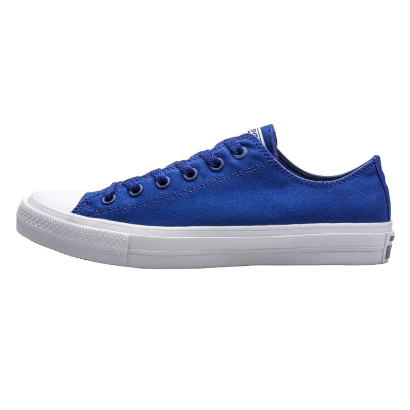 Converse Patike CHUCK TAYLOR ALL STAR II 
