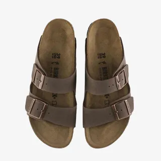 Birkenstock Papuče Arizona 