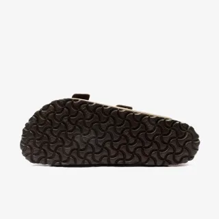 Birkenstock Papuče Arizona 