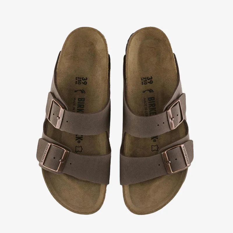 Birkenstock Papuče Arizona 