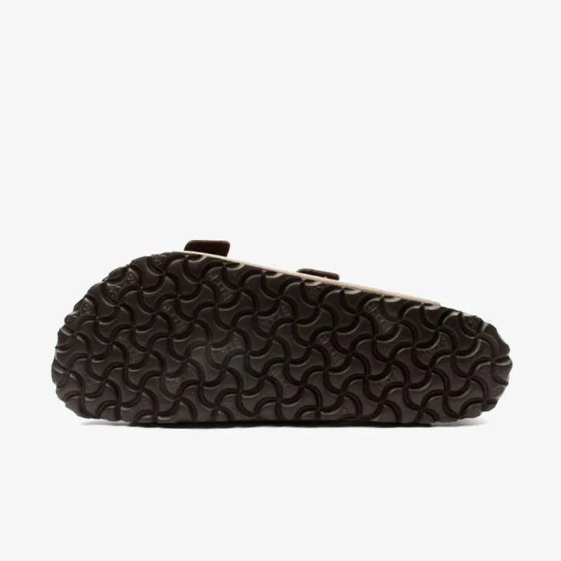 Birkenstock Papuče Arizona 