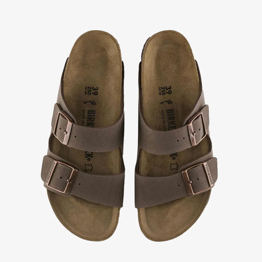 Birkenstock Papuče Arizona 