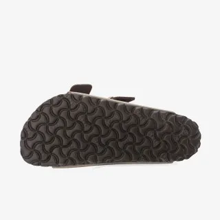 Birkenstock Papuče Arizona 
