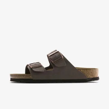 Birkenstock Papuče Arizona 
