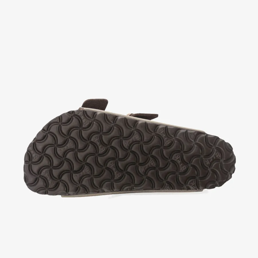 Birkenstock Papuče Arizona 