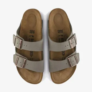 Birkenstock Papuče Arizona BFBC Stone 