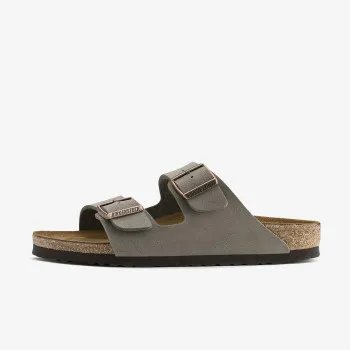 Birkenstock Papuče Arizona 