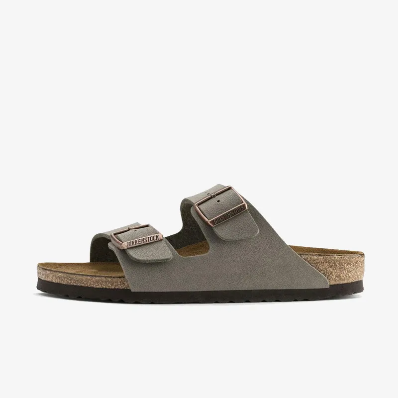 Birkenstock Papuče Arizona BFBC Stone 