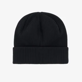 '47 Kačket NB REF 47 CUF KNIT  NEWBAL NBB 