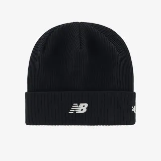'47 Kačket NB REF 47 CUF KNIT  NEWBAL NBB 