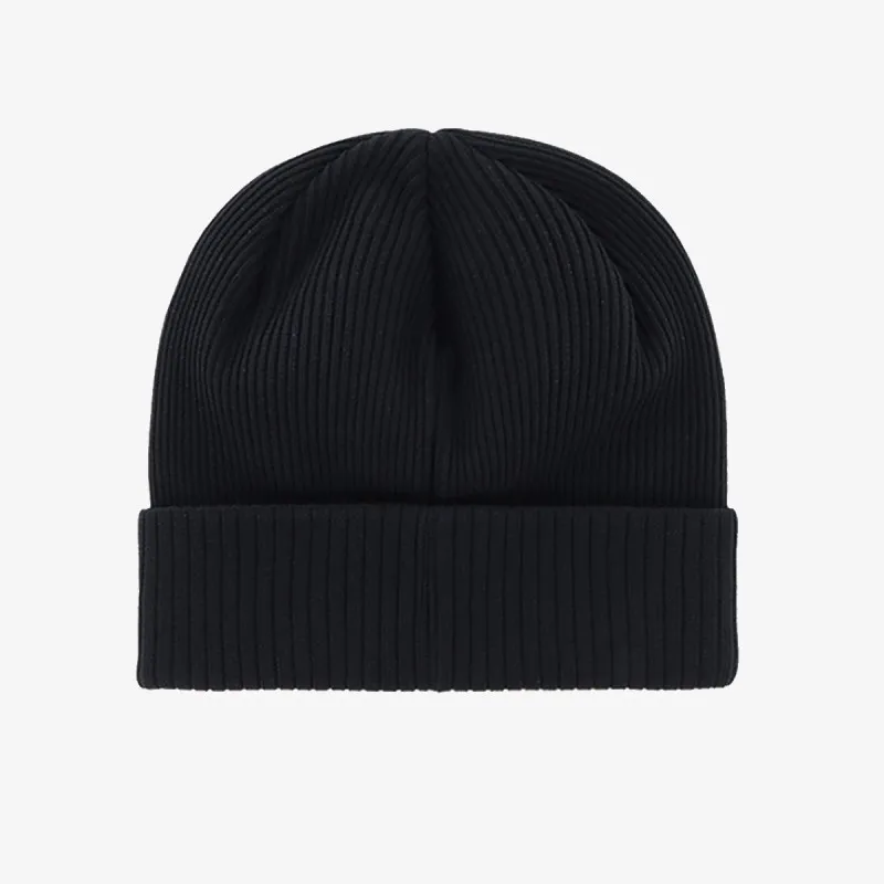 '47 Kačket NB REF 47 CUF KNIT  NEWBAL NBB 