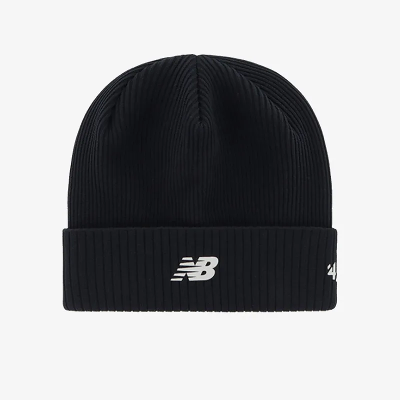 '47 Kačket NB REF 47 CUF KNIT  NEWBAL NBB 