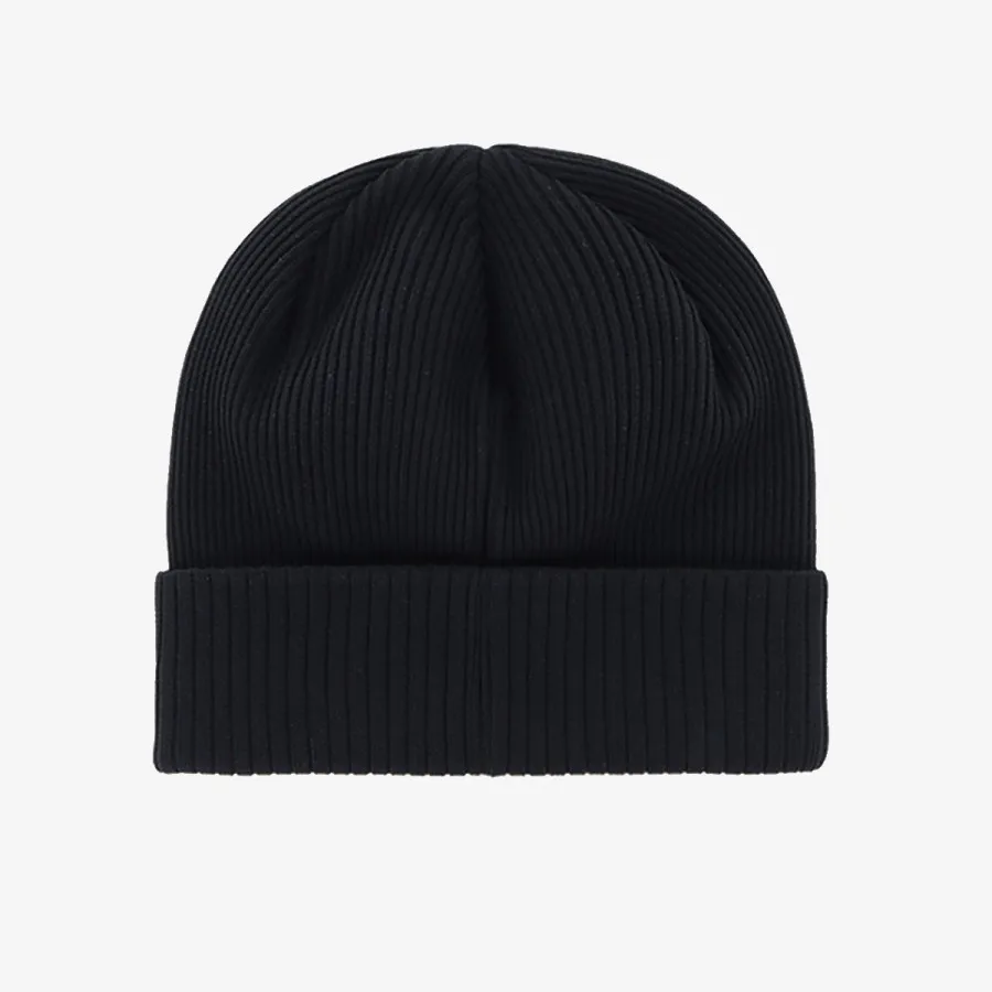 '47 Kačket NB REF 47 CUF KNIT  NEWBAL NBB 