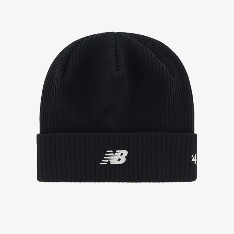 '47 Kačket NB REF 47 CUF KNIT  NEWBAL NBB 