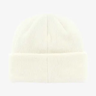 '47 Kačket NB COR 47 CUFF KNIT NEWBAL SSL 