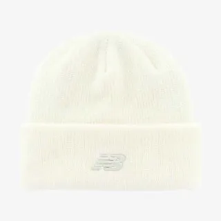 '47 Kačket NB COR 47 CUFF KNIT NEWBAL SSL 