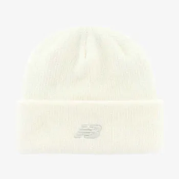 '47 Kačket NB COR 47 CUFF KNIT NEWBAL SSL 