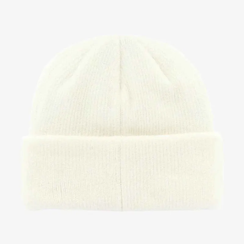 '47 Kačket NB COR 47 CUFF KNIT NEWBAL SSL 