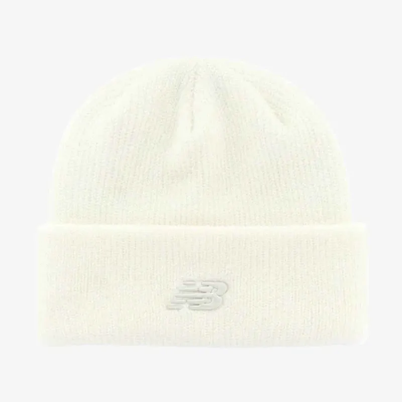'47 Kačket NB COR 47 CUFF KNIT NEWBAL SSL 