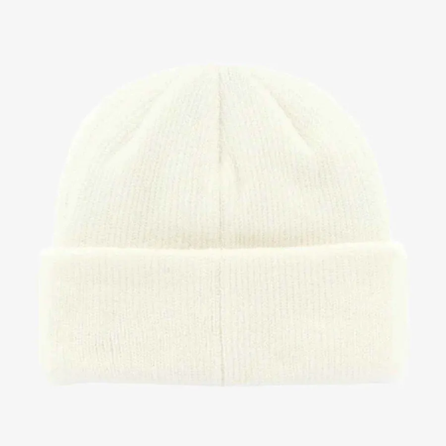 '47 Kačket NB COR 47 CUFF KNIT NEWBAL SSL 
