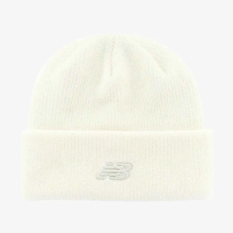 '47 Kačket NB COR 47 CUFF KNIT NEWBAL SSL 