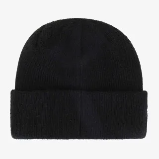 '47 Kačket NB COR 47 CUFF KNIT NEWBAL NBB 