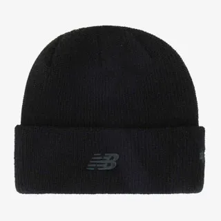 '47 Kačket NB COR 47 CUFF KNIT NEWBAL NBB 