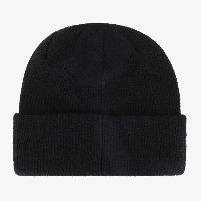 '47 Kačket NB COR 47 CUFF KNIT NEWBAL NBB 
