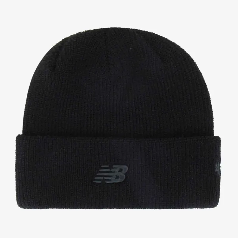 '47 Kačket NB COR 47 CUFF KNIT NEWBAL NBB 