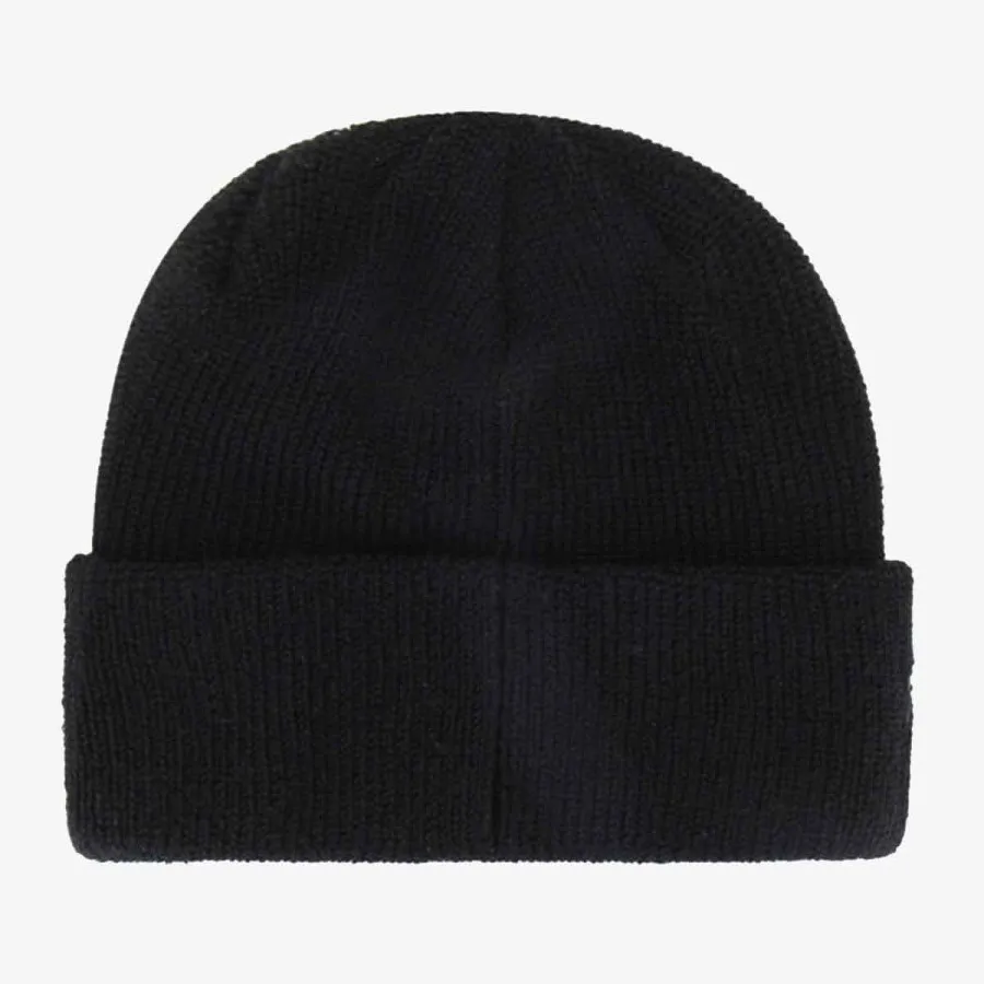 '47 Kačket NB COR 47 CUFF KNIT NEWBAL NBB 