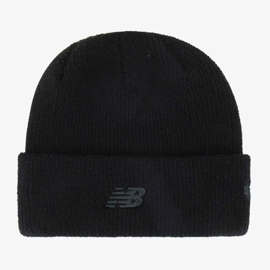 '47 Kačket NB COR 47 CUFF KNIT NEWBAL NBB 
