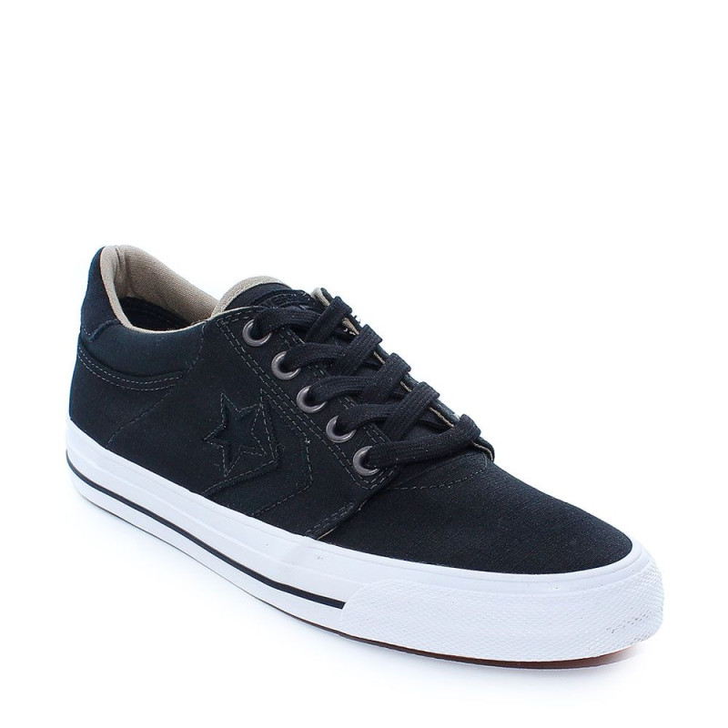 Converse tre deals star