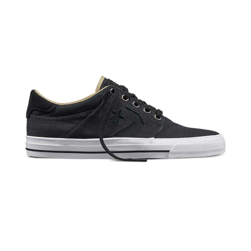 CONVERSE Patike CONS TRE STAR Buzz Online Shop
