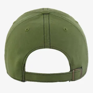 '47 Kačket NB POP STCH 47 CL UP NEWBAL SPG 