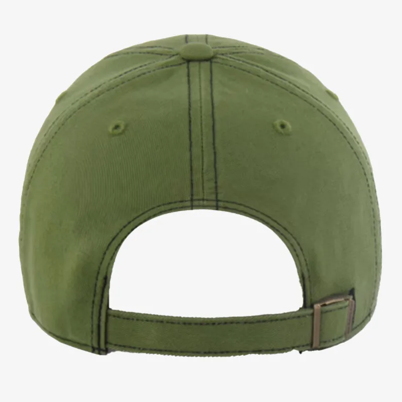 '47 Kačket NB POP STCH 47 CL UP NEWBAL SPG 