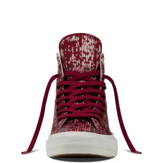 Converse Patike CHUCK TAYLOR ALL STAR II 
