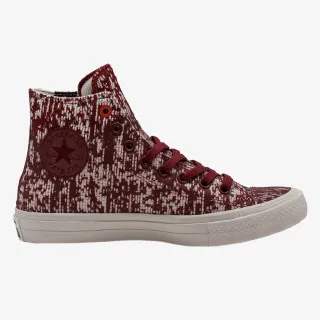 Converse Patike CHUCK TAYLOR ALL STAR II 