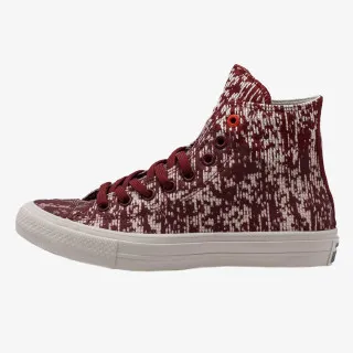 Converse Patike CHUCK TAYLOR ALL STAR II 
