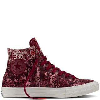 Converse Patike CHUCK TAYLOR ALL STAR II 