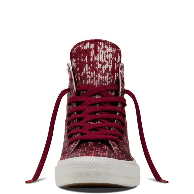 Converse Patike CHUCK TAYLOR ALL STAR II 