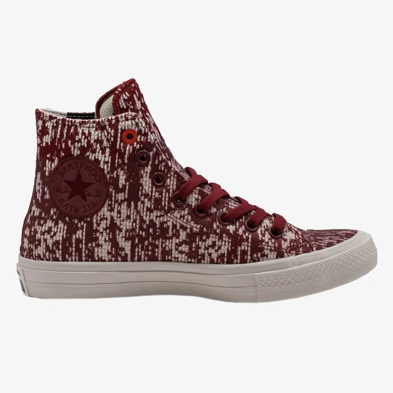 Converse Patike CHUCK TAYLOR ALL STAR II 