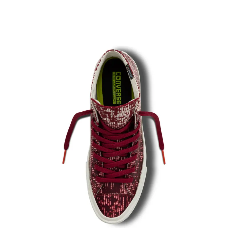 Converse Patike CHUCK TAYLOR ALL STAR II 