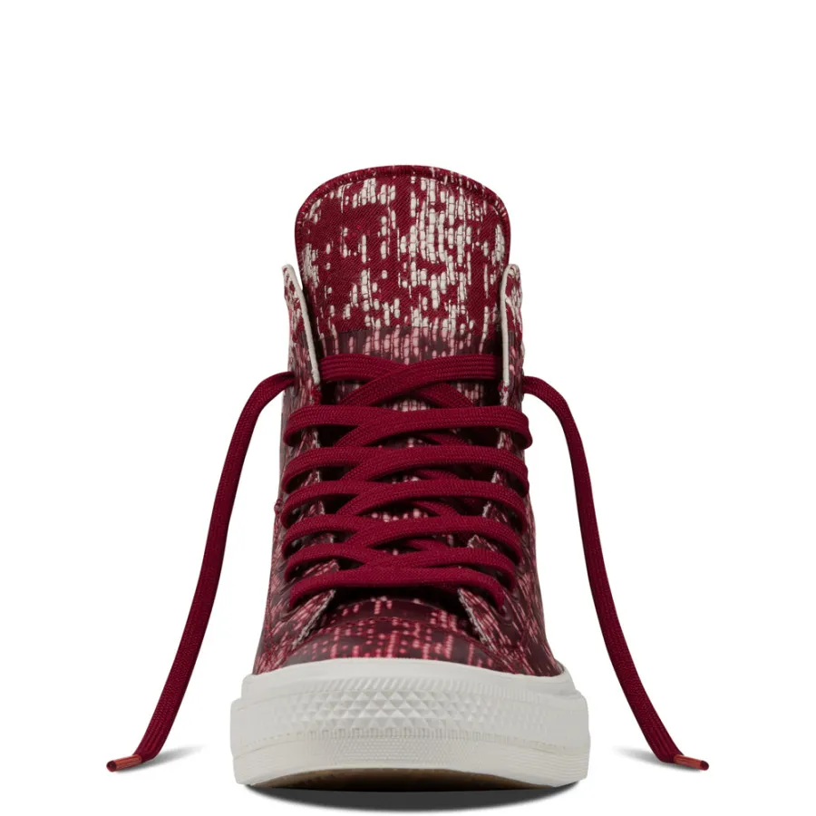 Converse Patike CHUCK TAYLOR ALL STAR II 