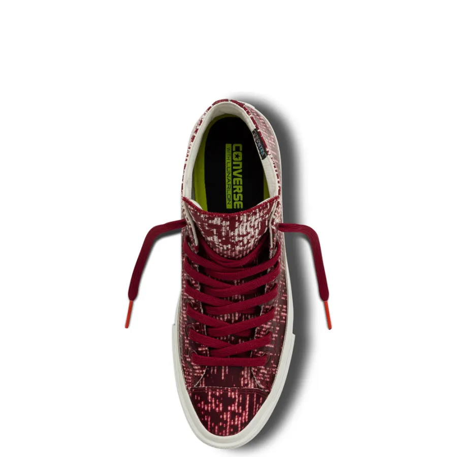 Converse Patike CHUCK TAYLOR ALL STAR II 