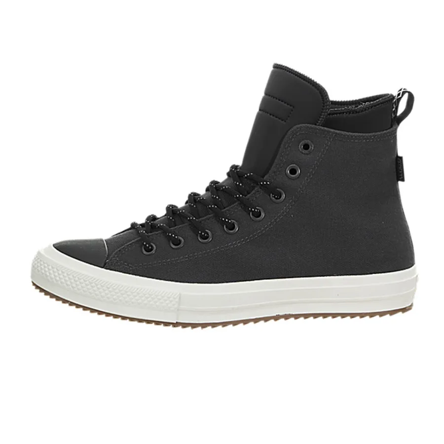 Converse Cipele CHUCK TAYLOR ALL STAR II BOOT 
