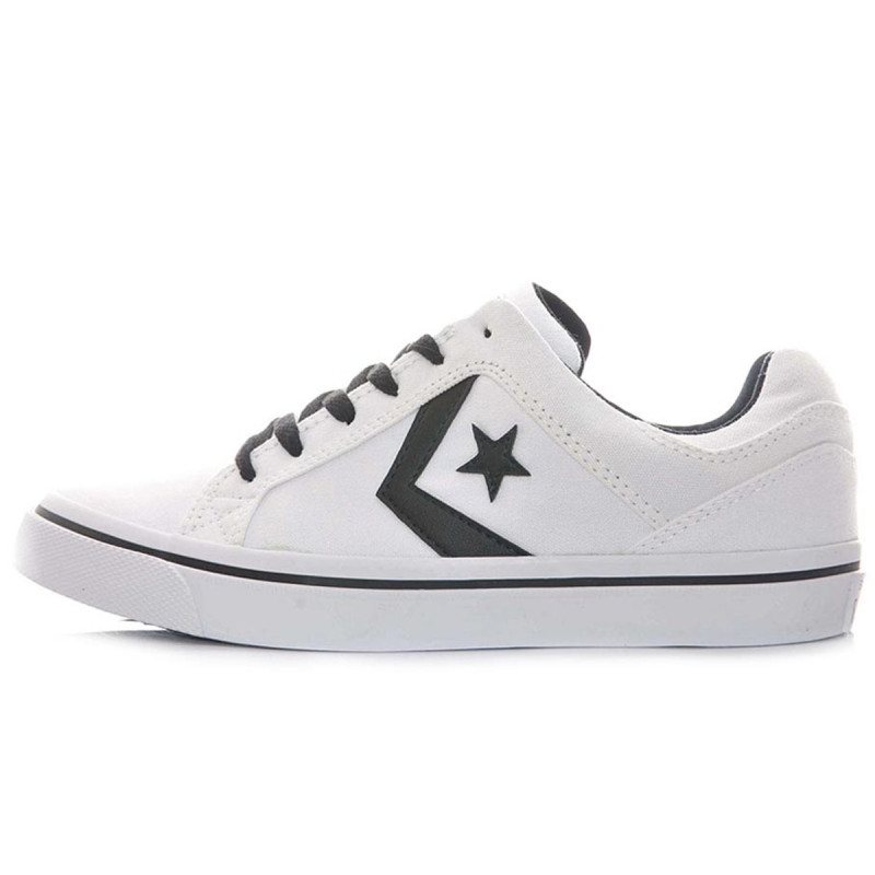 Converse 155066c online