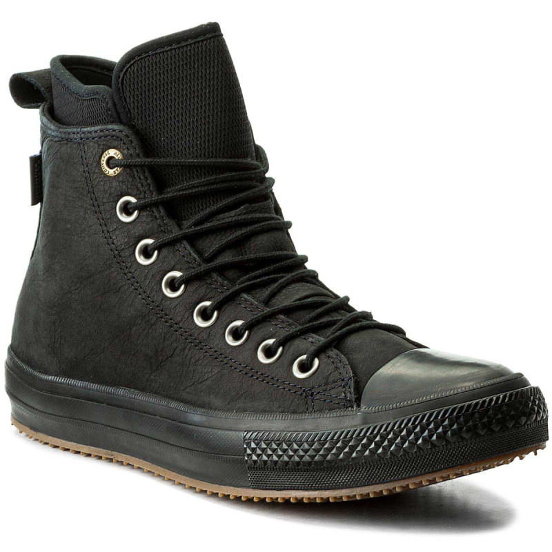Converse wp online