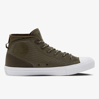 Converse Patike CHUCK TAYLOR ALL STAR SYDE STREET 