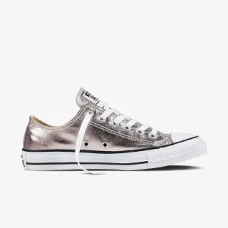 Converse Patike CHUCK TAYLOR ALL STAR 